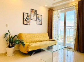 Nam’Homestay